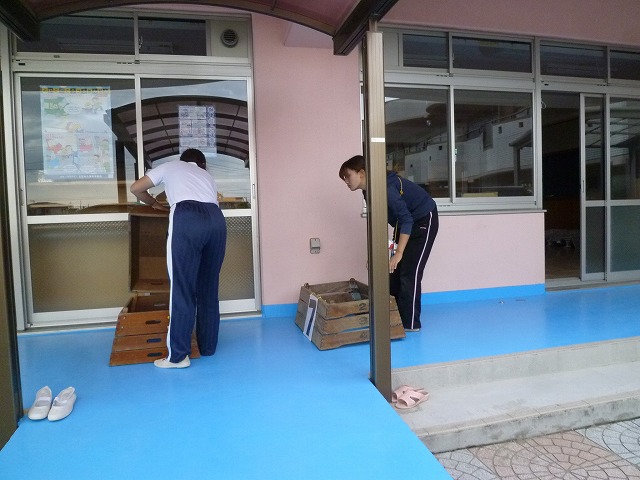 P1760633