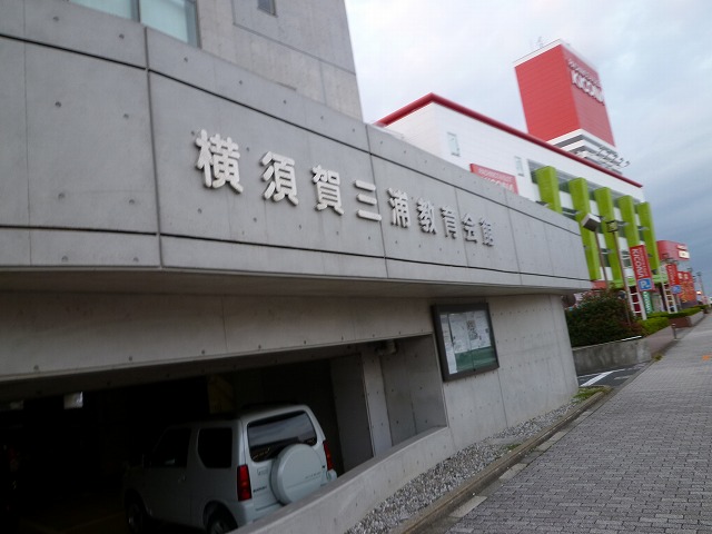 P1130091