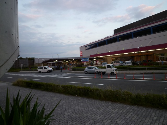 P1130093