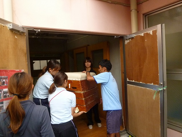 P1760650