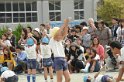 DSC_7358