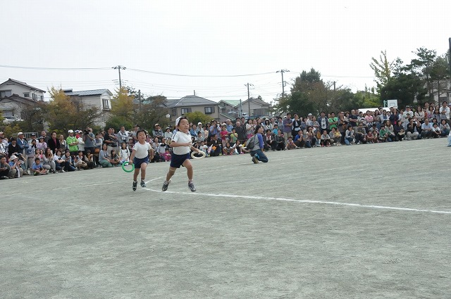 DSC_8519