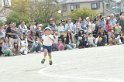 DSC_8510