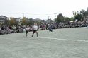 DSC_8519