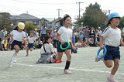 DSC_8636