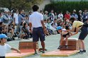 DSC_1560