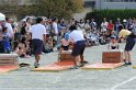 DSC_1562