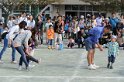 DSC_1605