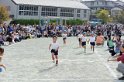 DSC_1651