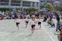 DSC_1655