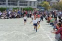 DSC_1660