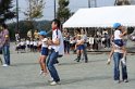 DSC_1686