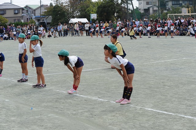 DSC_1957