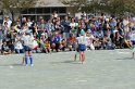 DSC_1803