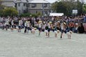 DSC_1804