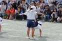 DSC_1807