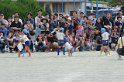 DSC_1814