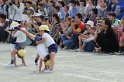 DSC_1818