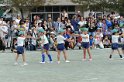 DSC_1824