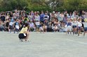 DSC_1832