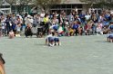 DSC_1839