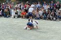 DSC_1849