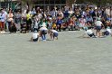 DSC_1851