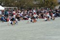 DSC_1853