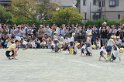 DSC_1857