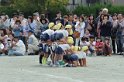 DSC_1863
