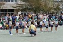 DSC_1871