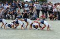 DSC_1873