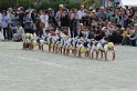 DSC_1874