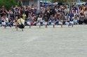 DSC_1875