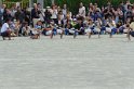 DSC_1876
