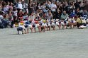 DSC_1877