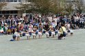 DSC_1878