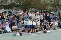 DSC_1886