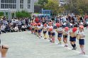 DSC_1901