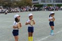 DSC_1919