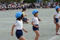 DSC_1938