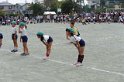 DSC_1957