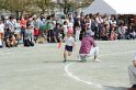 DSC_2020