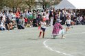 DSC_2022
