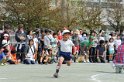 DSC_2030