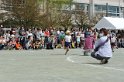 DSC_2047