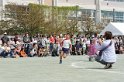 DSC_2049