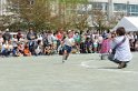 DSC_2050
