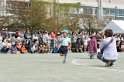 DSC_2052