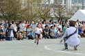 DSC_2093